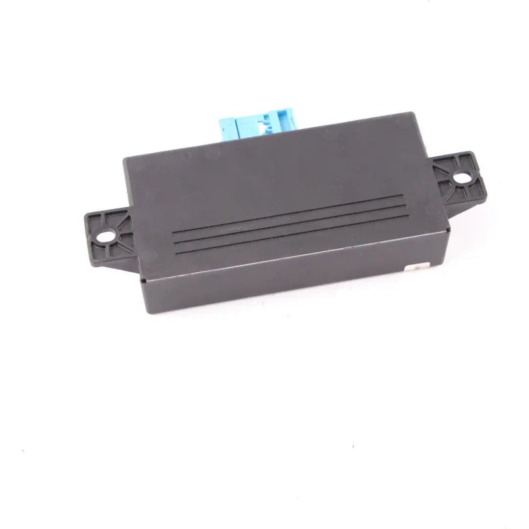 Suspension Control Unit Module ECU Mercedes W212 Air - SKU A2125406462 - Part number A2125406462