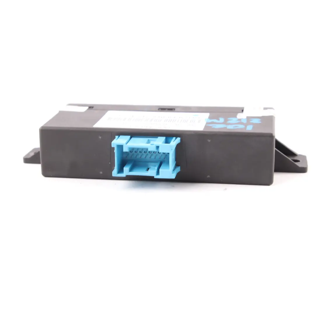 Sospensione Pneumatica Modulo Di Controllo ECU per Mercedes W212 con numero di parte A2125406462 Mercedes W212 Sospensione Pneumatica Modulo Di Controllo ECU - SKU A2125406462 - Numero di parte A2125406462