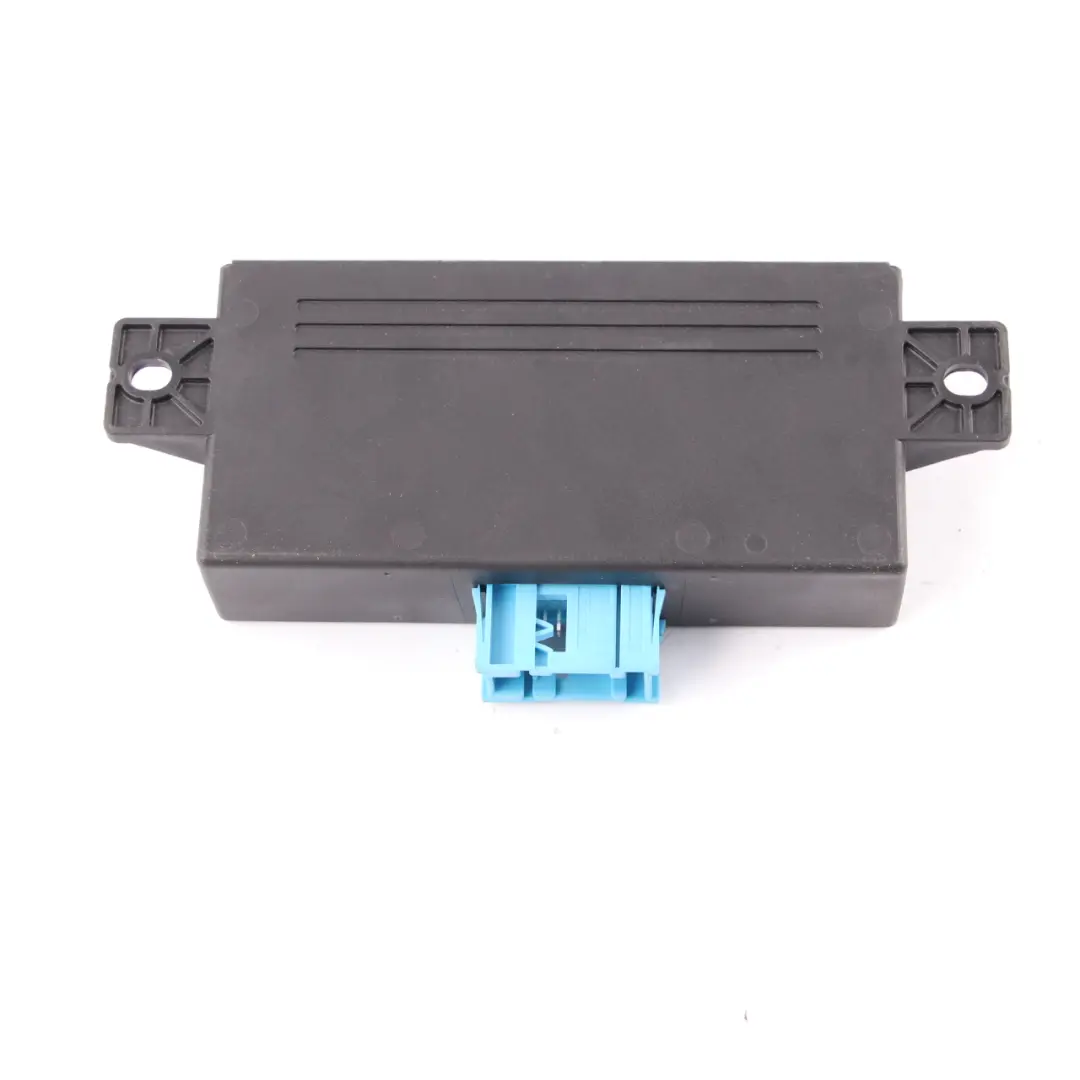 Module Commande Suspension Pneumatique ECU pour Mercedes W212 à propos du numéro de pièce A2125406462 Mercedes W212 Module Commande Suspension Pneumatique ECU - SKU A2125406462 - Numéro de pièce A2125406462