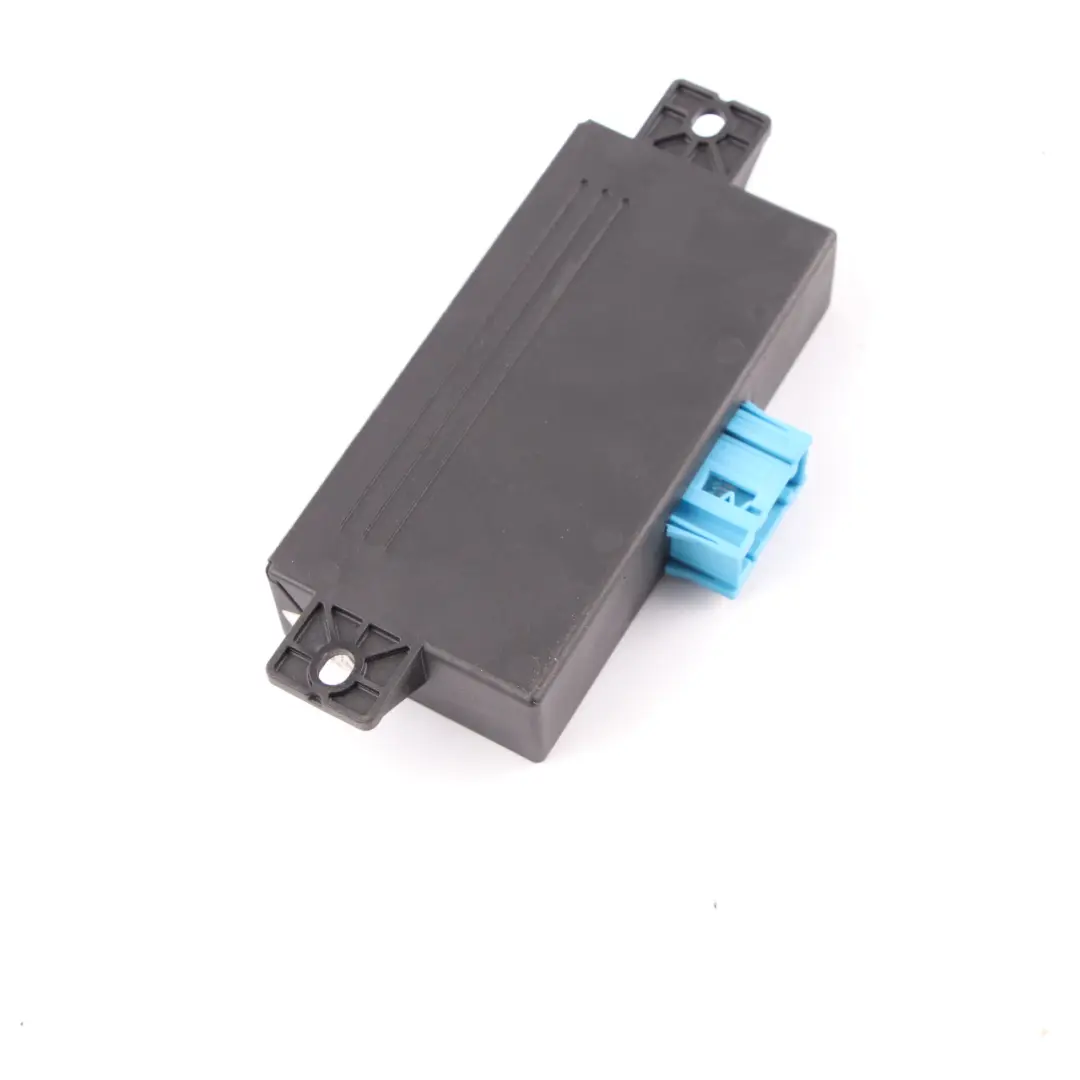 Sospensione Pneumatica Modulo Di Controllo ECU per Mercedes W212 con numero di parte A2125406462 Mercedes W212 Sospensione Pneumatica Modulo Di Controllo ECU - SKU A2125406462 - Numero di parte A2125406462