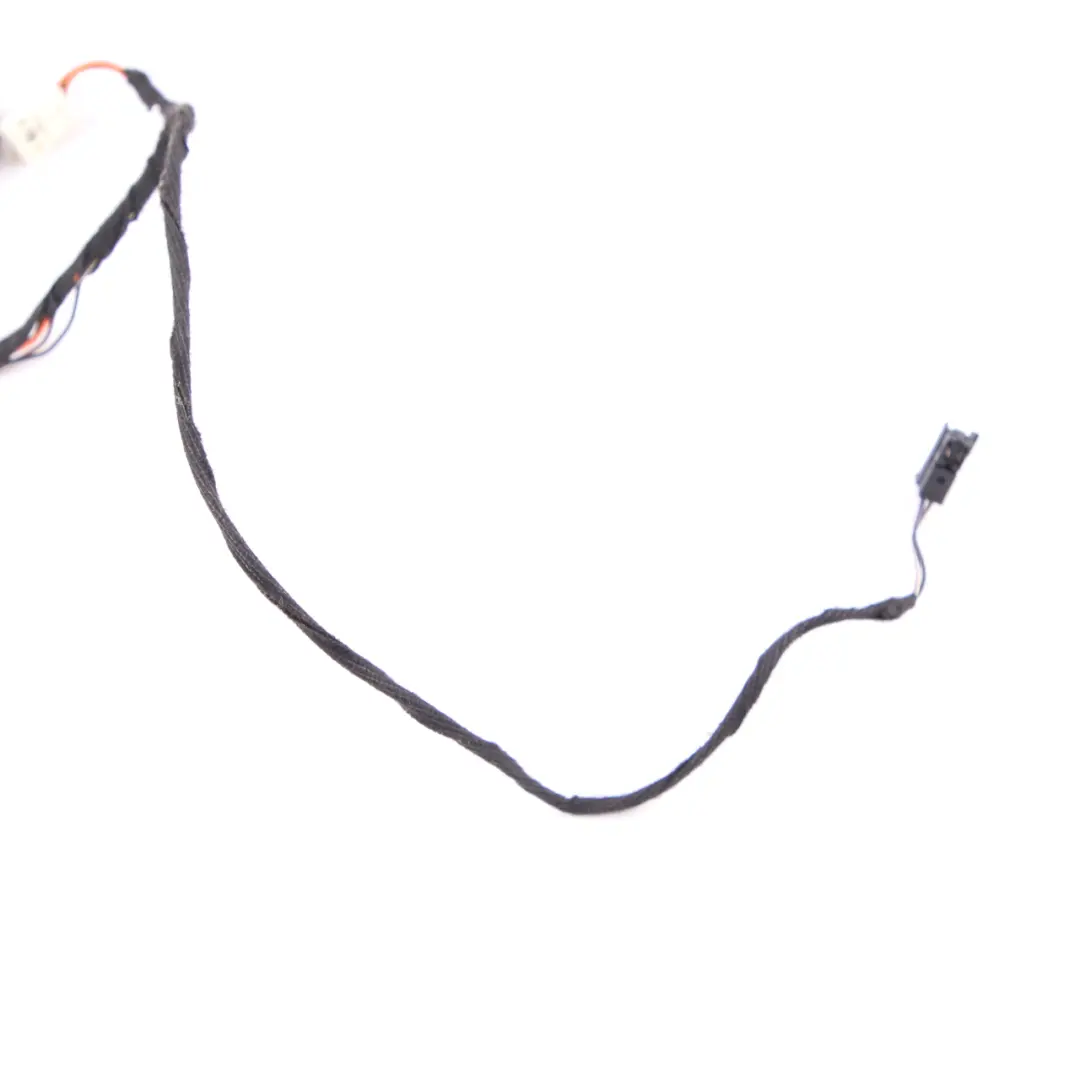 Wiring Loom Mercedes W212 Cable Front Door Right O/S Driver Side 8 to with Part number A2125406705 Wiring Loom Mercedes W212 Cable Front Door Right O/S Driver Side 8 - SKU A2125406705 - Part number A2125406705