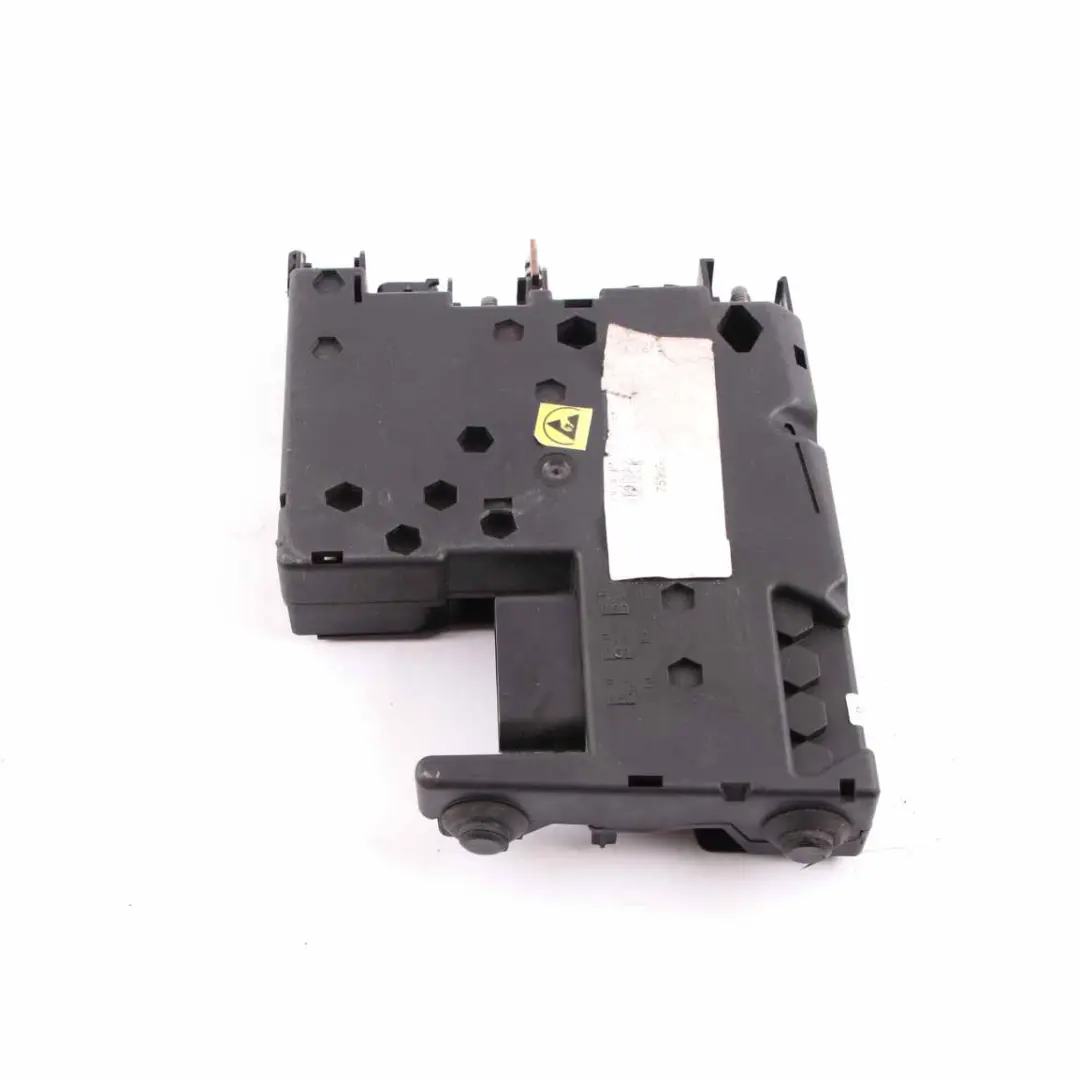  Fuse Box Mercedes W212 Control Unit Power Distribution Electrical - SKU A2125407050 - Part number A2125407050