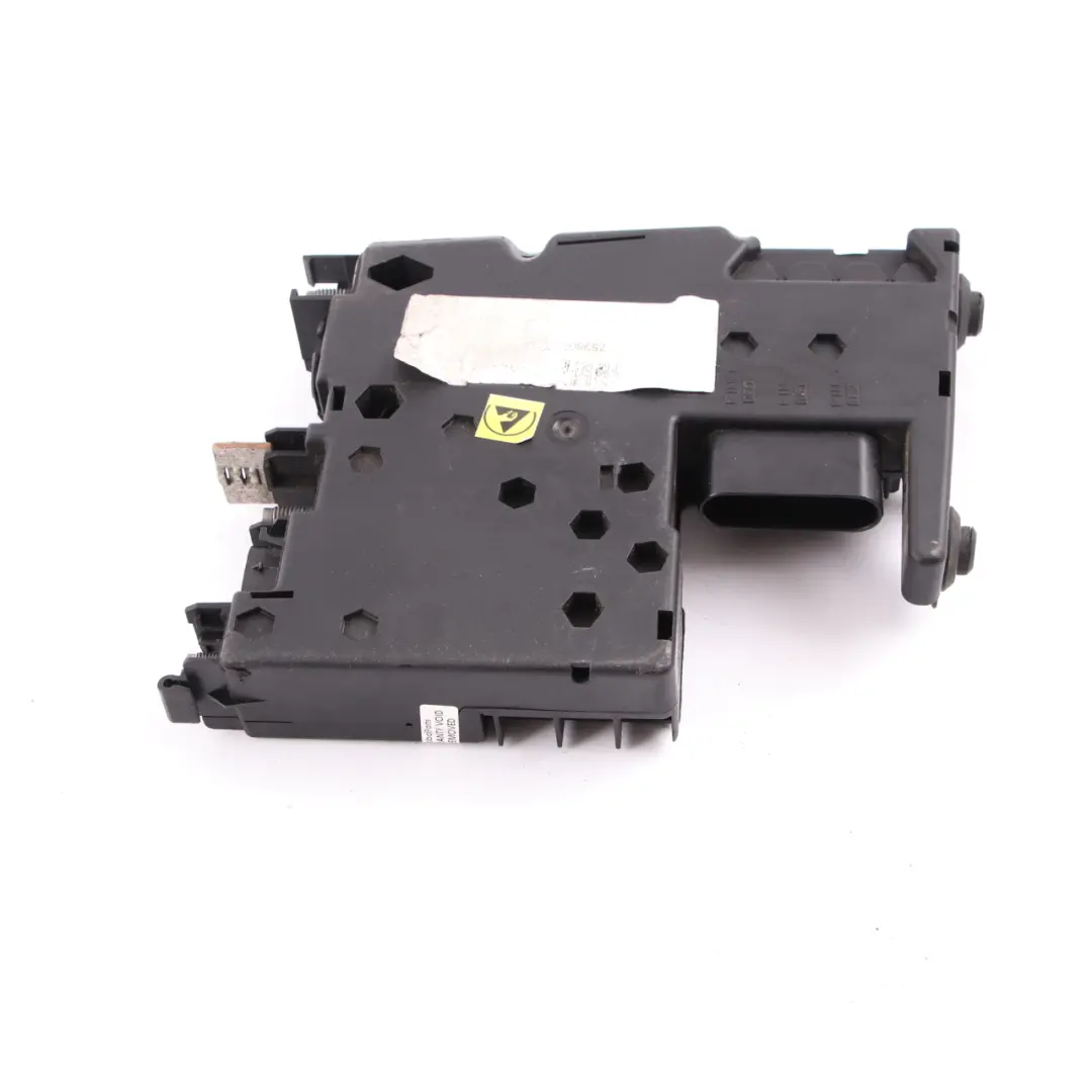  Fuse Box Mercedes W212 Control Unit Power Distribution Electrical - SKU A2125407050 - Part number A2125407050