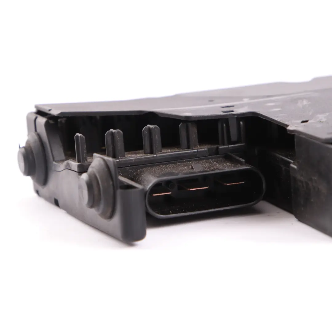 Fuse Box Mercedes W212 Control Unit Power Distribution Electrical to with Part number A2125407050 Fuse Box Mercedes W212 Control Unit Power Distribution Electrical - SKU A2125407050 - Part number A2125407050