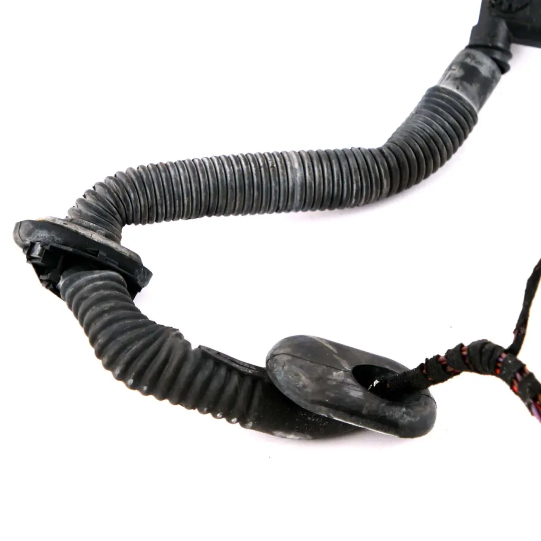  Türverdrahtung Mercedes W212 Loom Kabel Hinten Links Rechts N/O/S - SKU A2125407605 - Teilenummer A2125407605