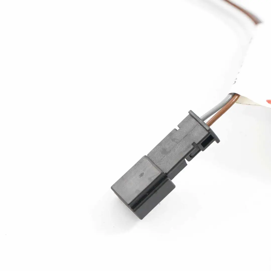  Console Lightning Mercedes W212 Centre LED Selector Cable Wiring - SKU A2125409110-1 - Part number A2125409110