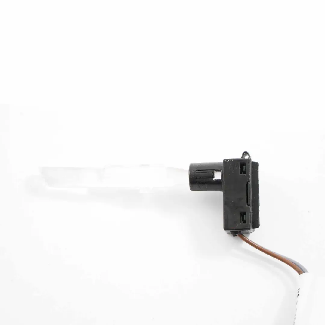  Console Lightning Mercedes W212 Centre LED Selector Cable Wiring - SKU A2125409110-1 - Part number A2125409110