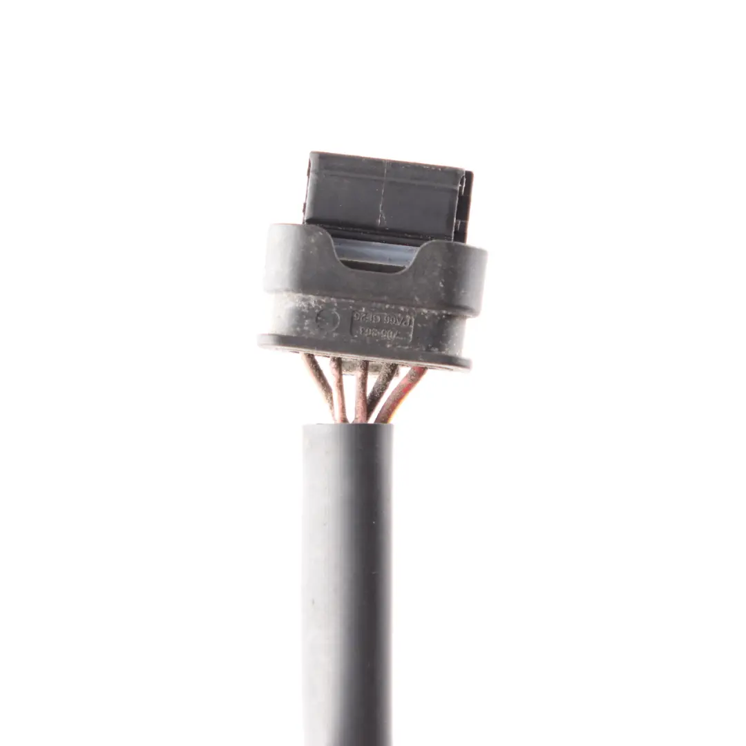  Konsole Beleuchtung Mercedes W212 Zentrum LED Kabel Verdrahtung - SKU A2125409110-2 - Teilenummer A2125409110