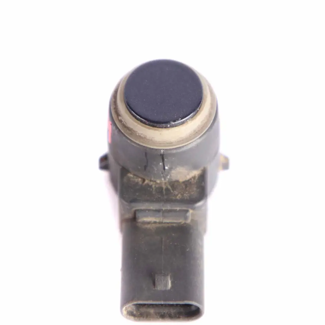 Mercedes W169 W245 W204 W212 PDC Sensor de Distancia de Aparcamiento Delantero - SKU A2125420018-CVB - Número de pieza A2125420018
