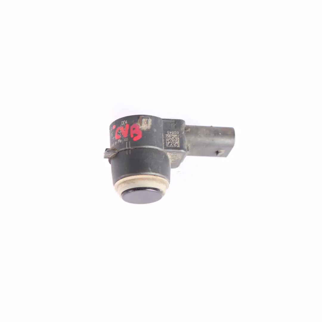 Mercedes W169 W245 W204 W212 PDC Sensor de Distancia de Aparcamiento Delantero - SKU A2125420018-CVB - Número de pieza A2125420018