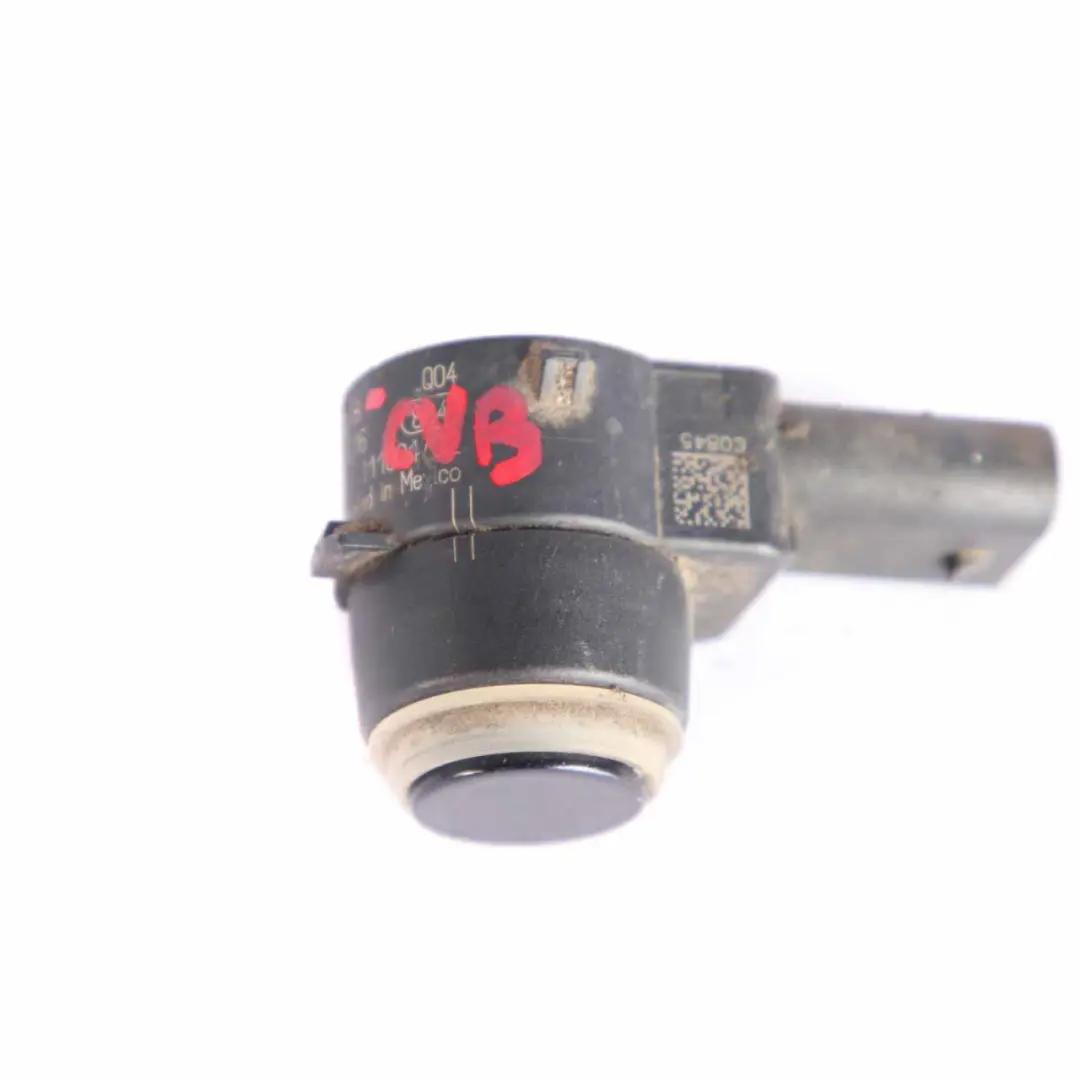 PDC Sensor de Distancia de Aparcamiento Delantero para Mercedes W169 W245 W204 W212 con número de pieza A2125420018 Mercedes W169 W245 W204 W212 PDC Sensor de Distancia de Aparcamiento Delantero - SKU A2125420018-CVB - Número de pieza A2125420018