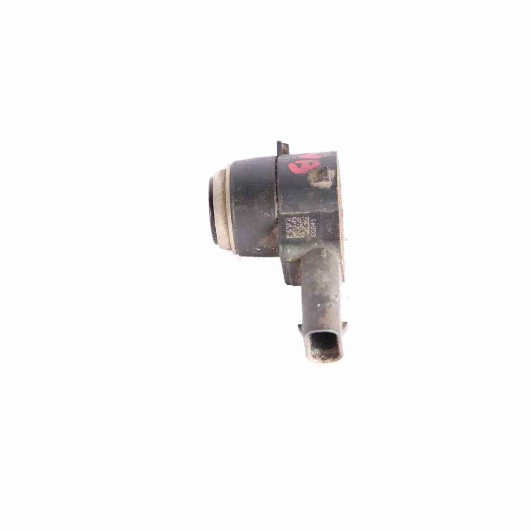 Mercedes W169 W245 W204 W212 PDC Sensor de Distancia de Aparcamiento Delantero - SKU A2125420018-CVB - Número de pieza A2125420018