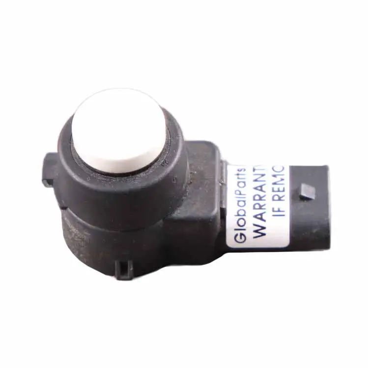 Sensor de aparcamiento Mercedes W204 W212 PDC Distancia Delantero Diamante 799 para con número de pieza A2125420018 Sensor de aparcamiento Mercedes W204 W212 PDC Distancia Delantero Diamante 799 - SKU A2125420018-DWM - Número de pieza A2125420018