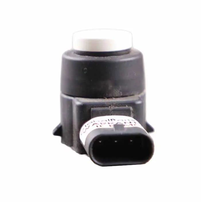  Parking Sensor Mercedes W204 W212 PDC Distance Sensor Front Diamond White - 799 - SKU A2125420018-DWM - Part number A2125420018