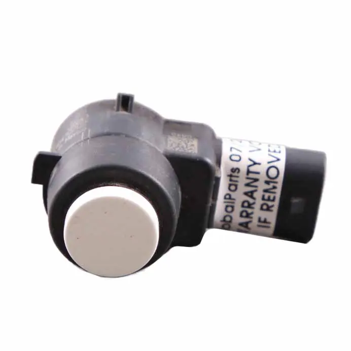  Parking Sensor Mercedes W204 W212 PDC Distance Sensor Front Diamond White - 799 - SKU A2125420018-DWM - Part number A2125420018