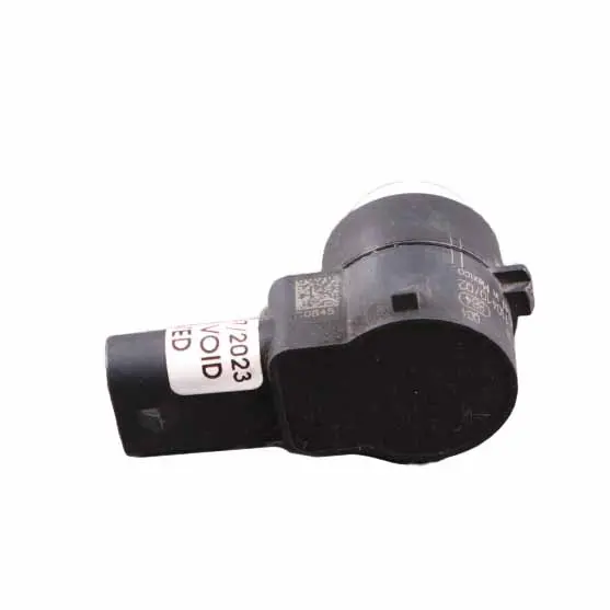 Sensor de aparcamiento Mercedes W204 W212 PDC Distancia Delantero Diamante 799 para con número de pieza A2125420018 Sensor de aparcamiento Mercedes W204 W212 PDC Distancia Delantero Diamante 799 - SKU A2125420018-DWM - Número de pieza A2125420018