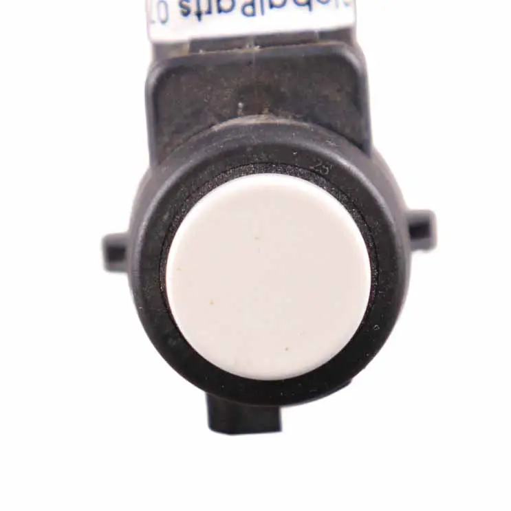  Parking Sensor Mercedes W204 W212 PDC Distance Sensor Front Diamond White - 799 - SKU A2125420018-DWM - Part number A2125420018