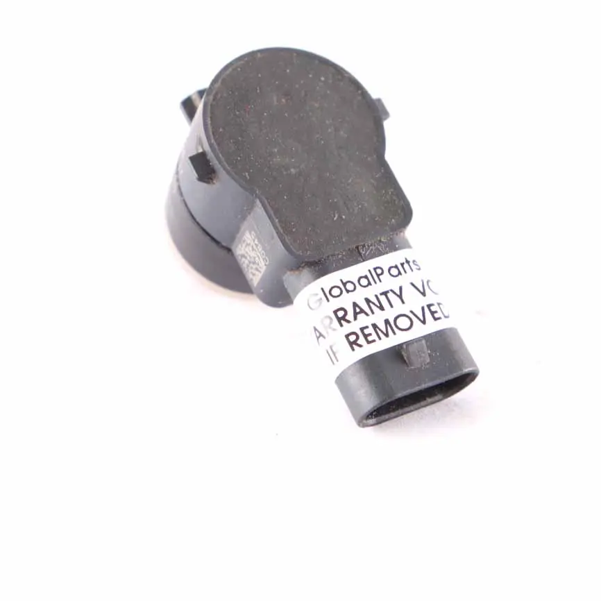  Sensor de Aparcamiento Mercedes W204 W212 PDC Delantero Fuego Rojo Ópalo 590 - SKU A2125420018-FUP - Número de pieza A2125420018