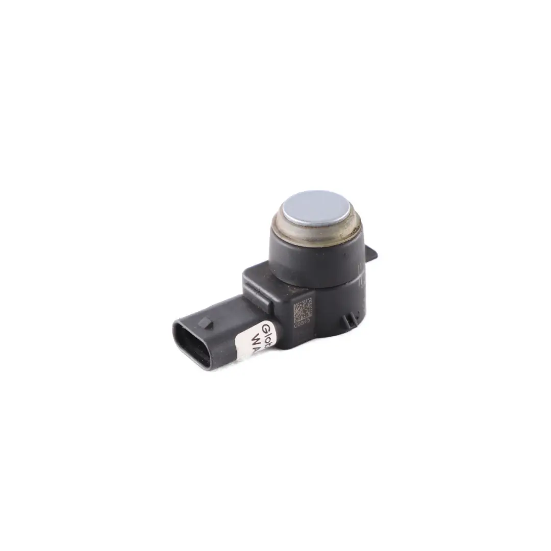 Mercedes W204 Parking Sensor PDC Distance Front Rear Horizon Blue - SKU A2125420018-HBL - Part number A2125420018