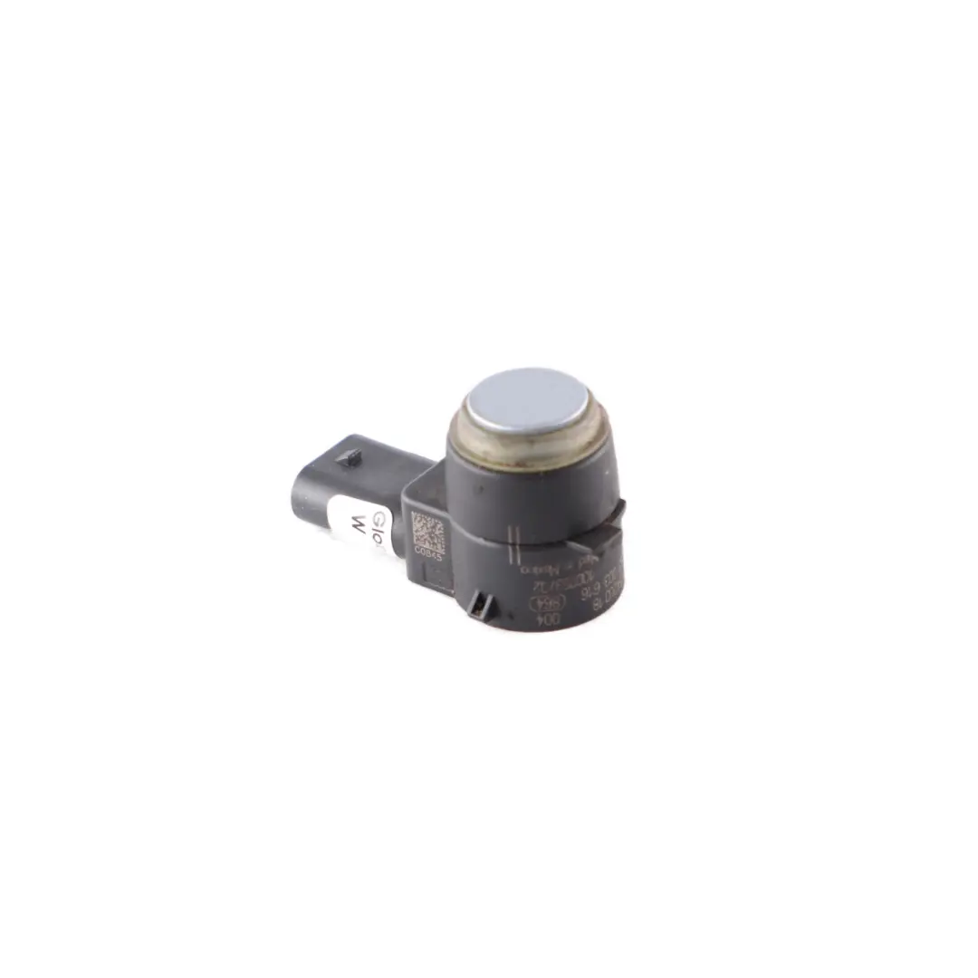 Mercedes W204 Capteur de stationnement PDC Distance Avant Arrière Horizon Bleu - SKU A2125420018-HBL - Numéro de pièce A2125420018