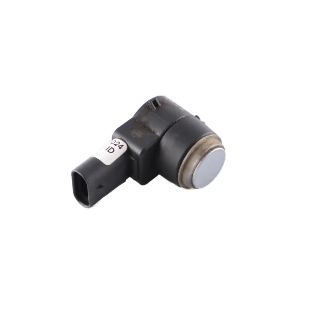 Mercedes W204 Capteur de stationnement PDC Distance Avant Arrière Horizon Bleu - SKU A2125420018-HBL - Numéro de pièce A2125420018