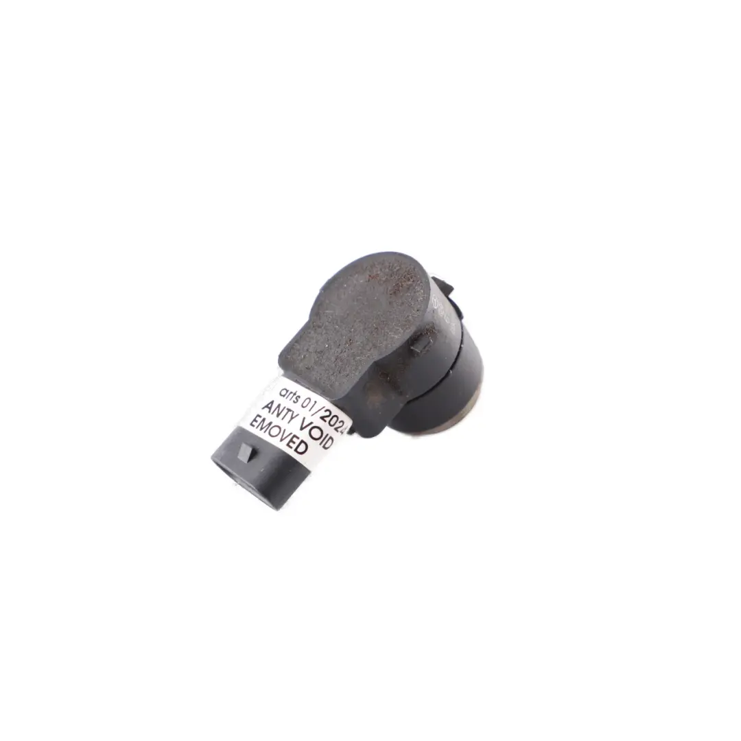 Mercedes W204 Sensor Aparcamiento PDC Distancia Delantera Trasera Horizonte Azul - SKU A2125420018-HBL - Número de pieza A2125420018