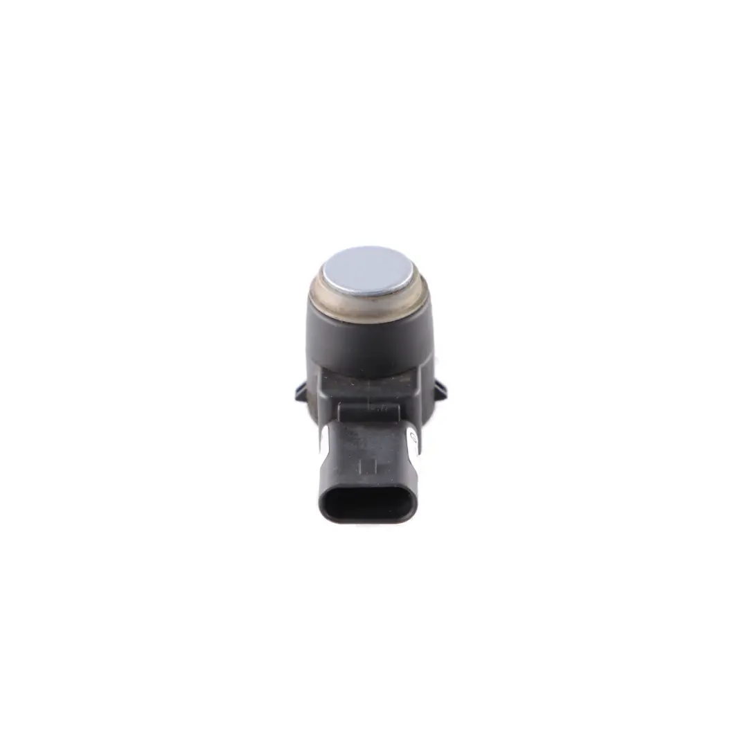 Mercedes W204 Sensore parcheggio PDC Distanza anteriore posteriore Horizon Blu - SKU A2125420018-HBL - Numero di parte A2125420018