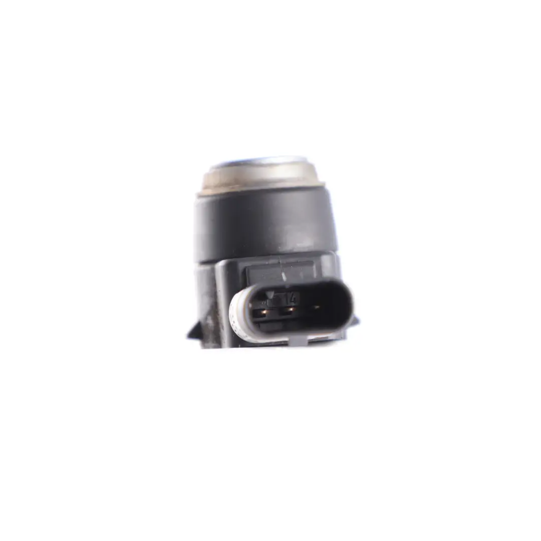 Mercedes W204 Sensor Aparcamiento PDC Distancia Delantera Trasera Horizonte Azul - SKU A2125420018-HBL - Número de pieza A2125420018