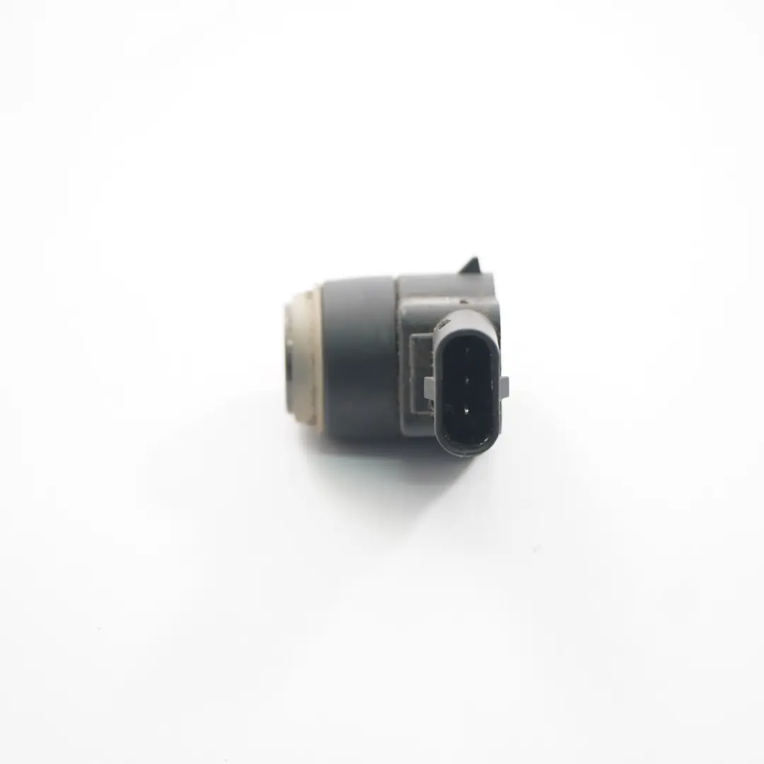 Mercedes W204 Capteur stationnement PDC Distance Avant Gris Indium - SKU A2125420018-ING - Numéro de pièce A2125420018