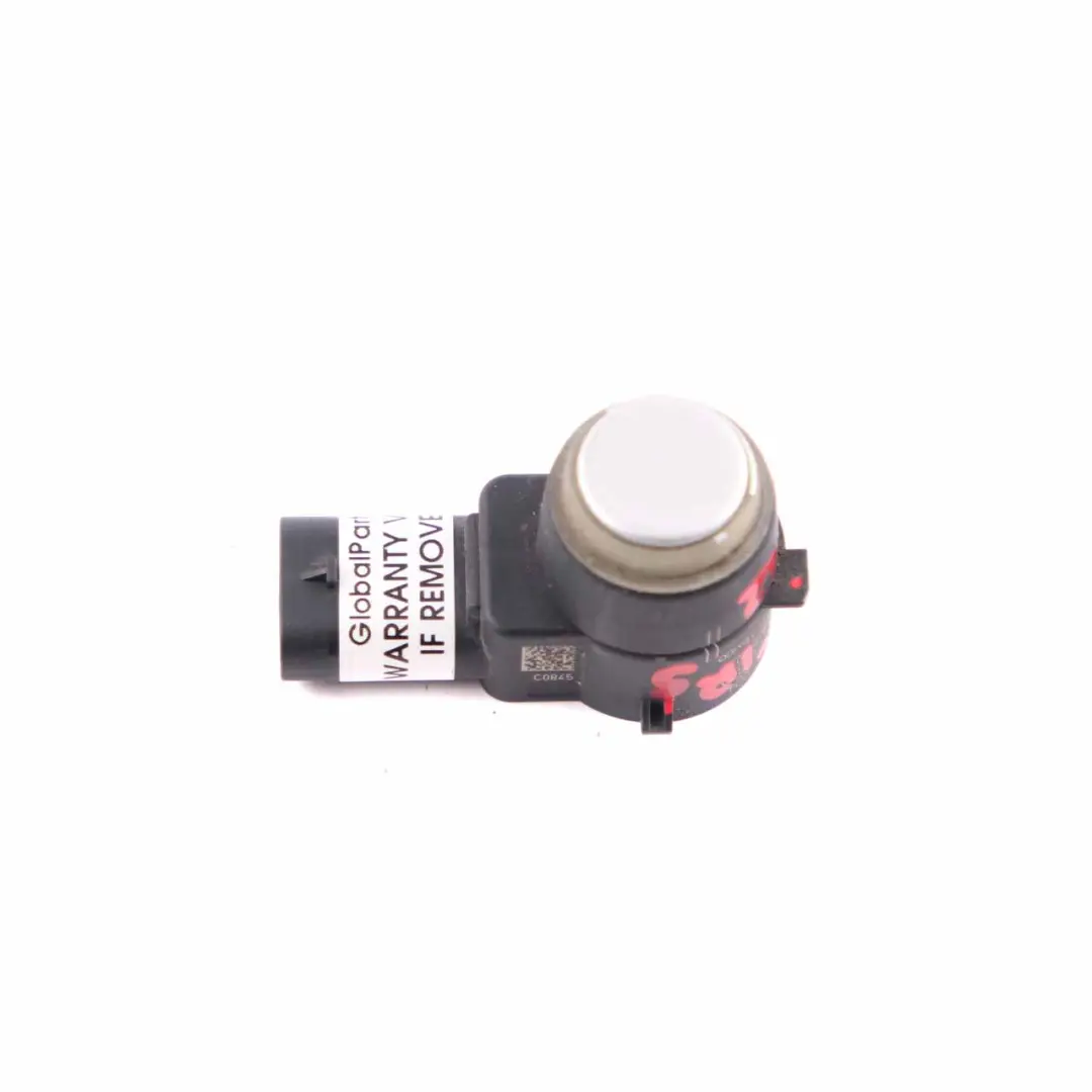MERCEDES W169 W245 W204 W212 Czujnik PDC Przód - SKU A2125420018-IRS - Numer Części A2125420018