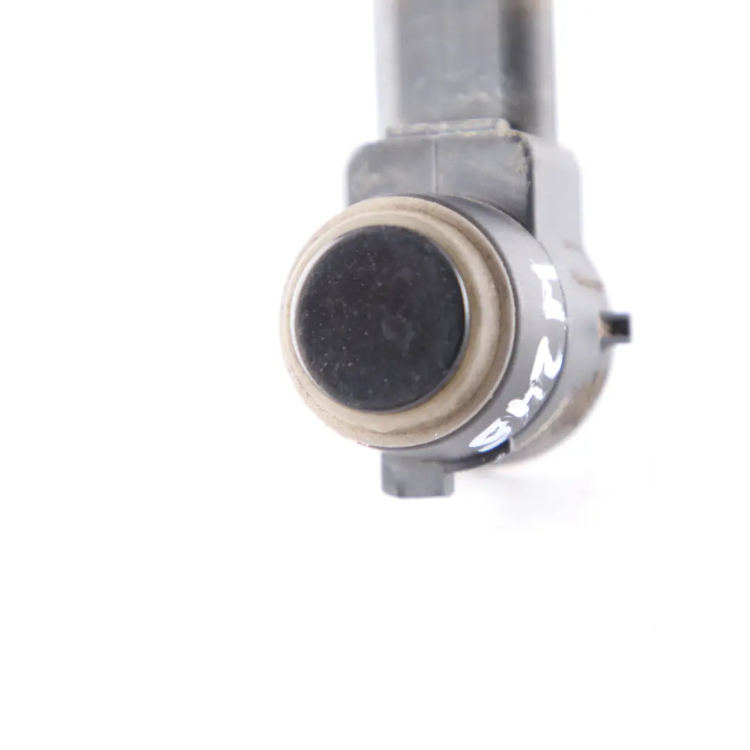 Sensore di parcheggio PDC Anteriore Kosmos Nero 191 per Mercedes W204 con numero di parte A2125420018 Mercedes W204 Sensore di parcheggio PDC Anteriore Kosmos Nero 191 - SKU A2125420018-KB - Numero di parte A2125420018