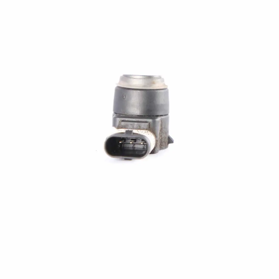 Sensor Mercedes W169 W245 W204 W212 PDC Vorne Mountain Grey 787 für Park mit Teilenummer A2125420018 Park Sensor Mercedes W169 W245 W204 W212 PDC Vorne Mountain Grey 787 - SKU A2125420018-MG - Teilenummer A2125420018