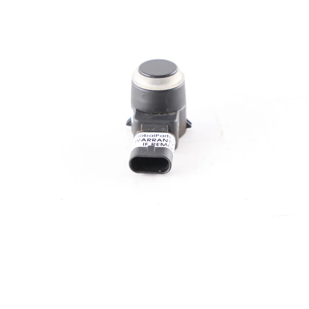 Mercedes W204 Parking Sensor PDC Distance Front Magnetite Black 183 - SKU A2125420018-MTS - Part number A2125420018