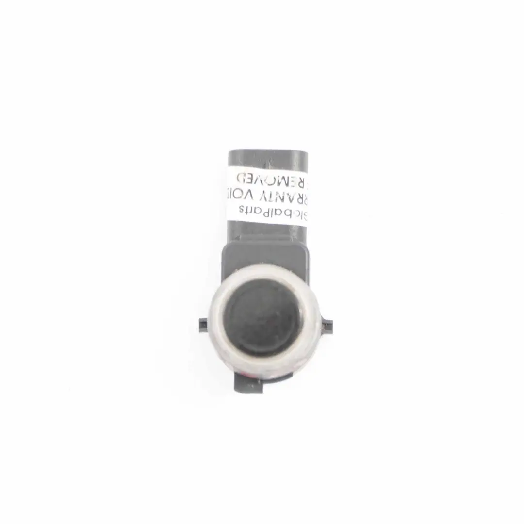  Distance Sensor Mercedes W204 W212 PDC Parking Sensor Front Obsidian Black 197 - SKU A2125420018-OB - Part number A2125420018