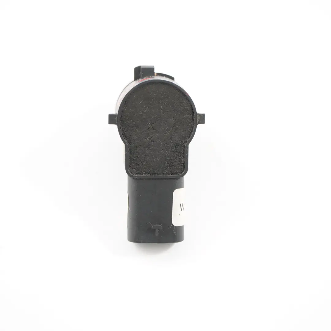 Sensor Distancia Aparcamiento Delantero Obsidian Black para Mercedes W169 W245 W204 con número de pieza A2125420018 Mercedes W169 W245 W204 Sensor Distancia Aparcamiento Delantero Obsidian Black - SKU A2125420018-OB - Número de pieza A2125420018