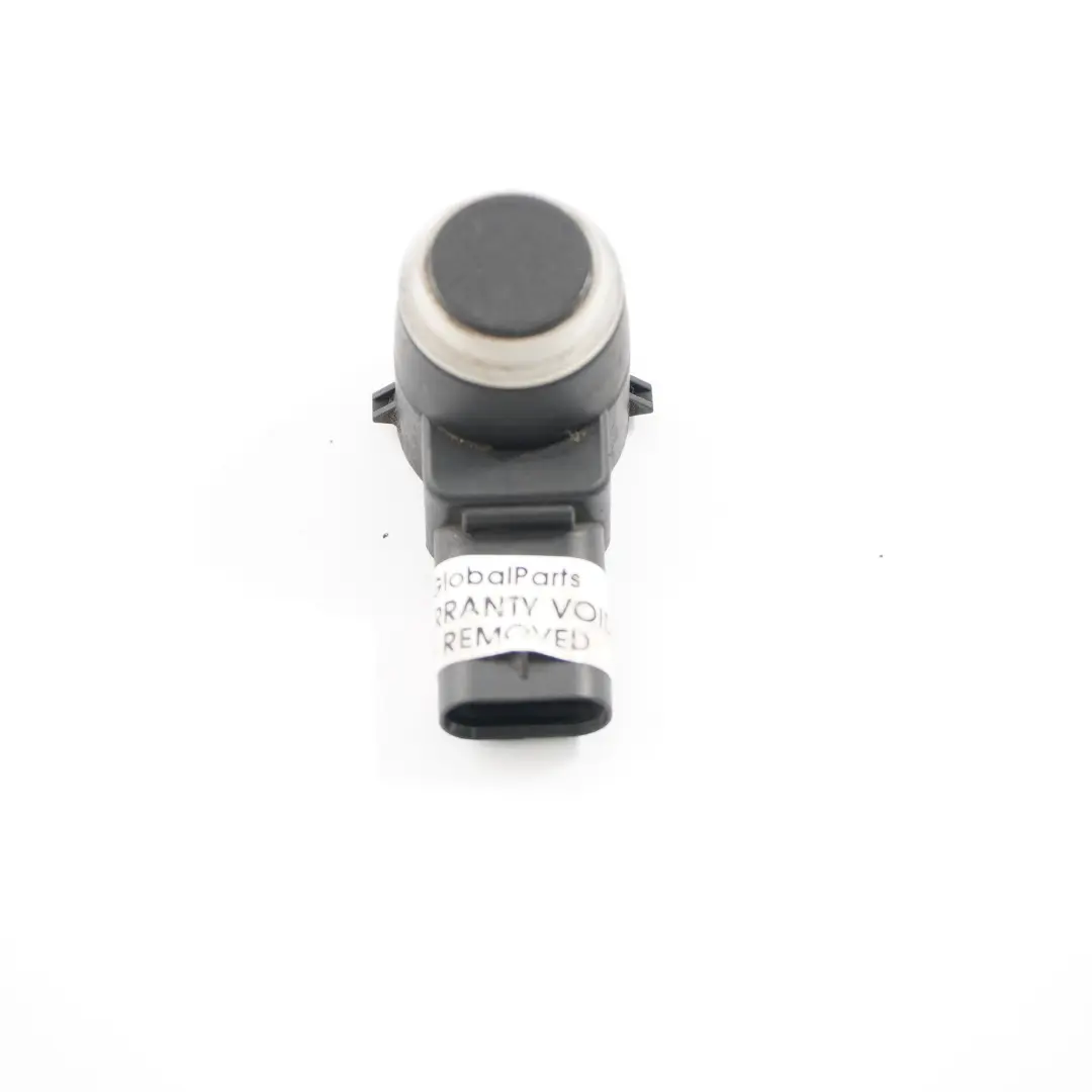 PDC Parkdistanzsensor Vorne Obsidian Schwarz 197 für Mercedes W169 W245 W204 W212 mit Teilenummer A2125420018 Mercedes W169 W245 W204 W212 PDC Parkdistanzsensor Vorne Obsidian Schwarz 197 - SKU A2125420018-OB - Teilenummer A2125420018