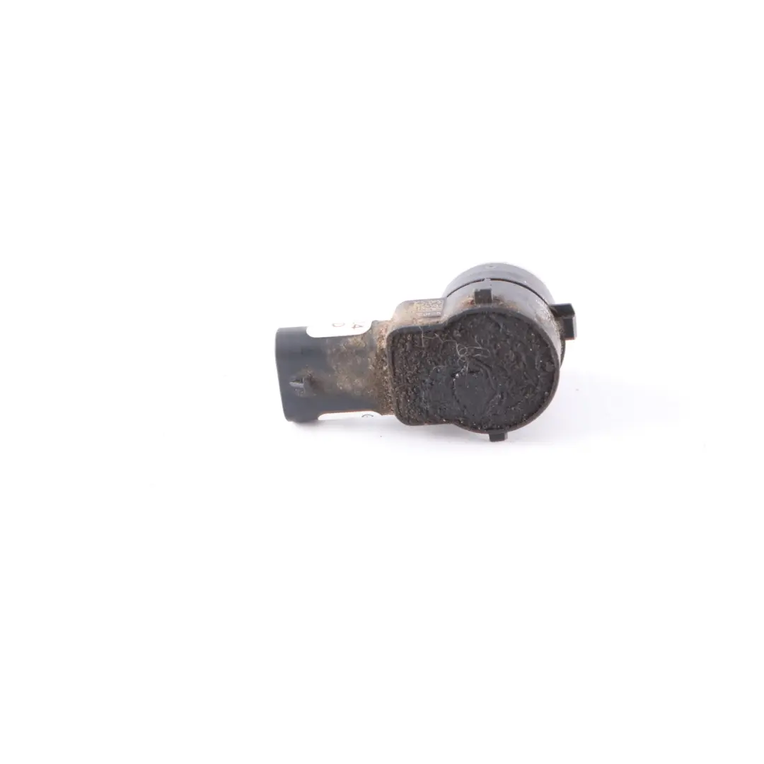 Mercedes W204 Sensore parcheggio PDC Anteriore Argento Palladio 792 - SKU A2125420018-PAL - Numero di parte A2125420018