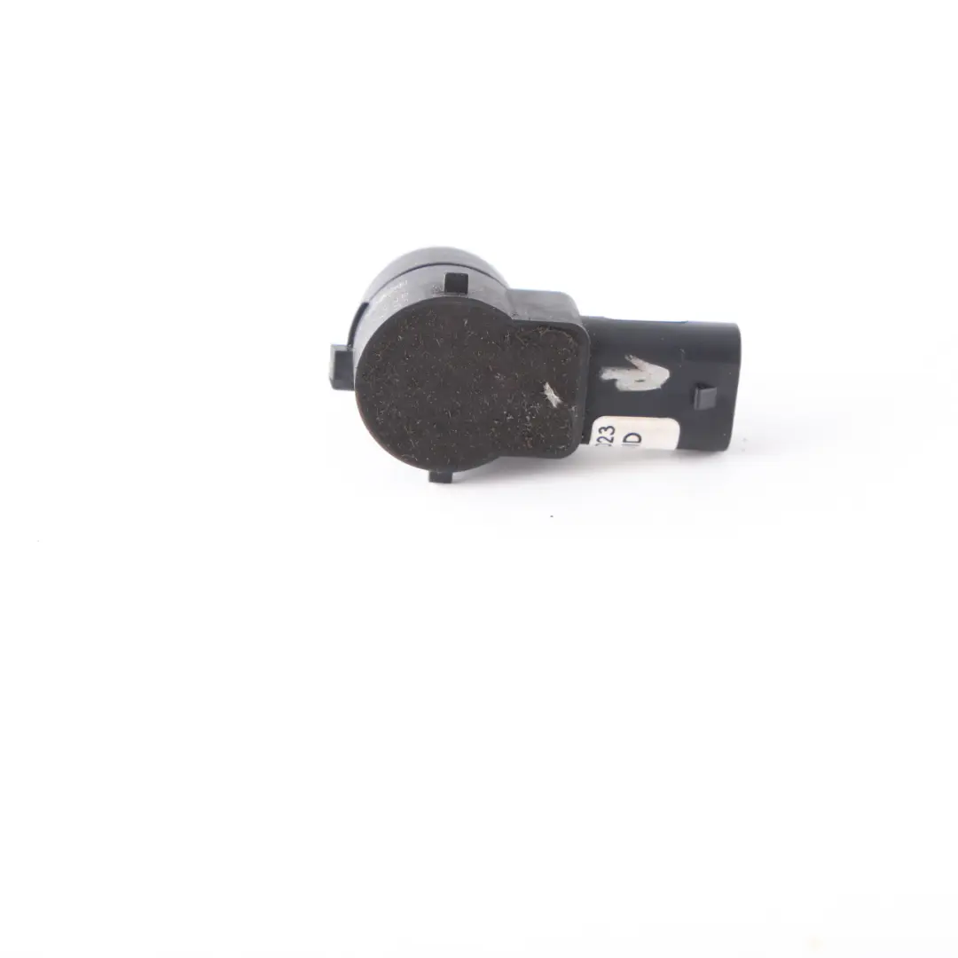 Mercedes W204 Parking Sensor PDC Distance Front Polar Silver Metallic - 761 - SKU A2125420018-PLS - Part number A2125420018