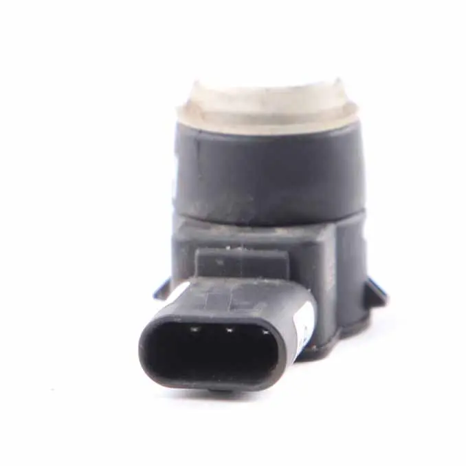 Mercedes W204 Parking Sensor PDC Distance Front Polar White - 149 - SKU A2125420018-POL - Part number A2125420018