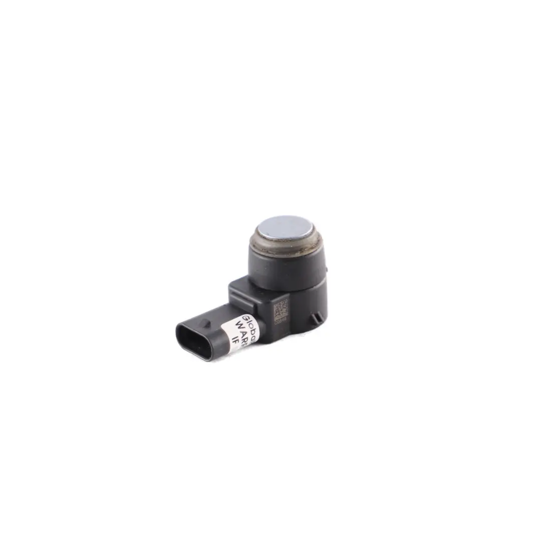  PDC Sensor Mercedes W204 W212 Parking Distance Front Horizon Blue - SKU A2125420118-HBL - Part number A2125420118