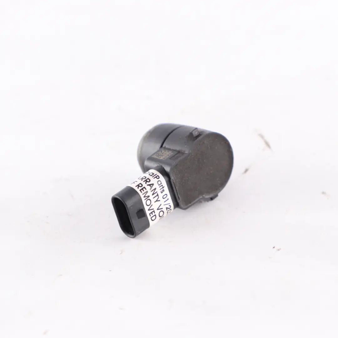  PDC Sensor Mercedes W204 W212 Parking Distance Front Horizon Blue - SKU A2125420118-HBL - Part number A2125420118