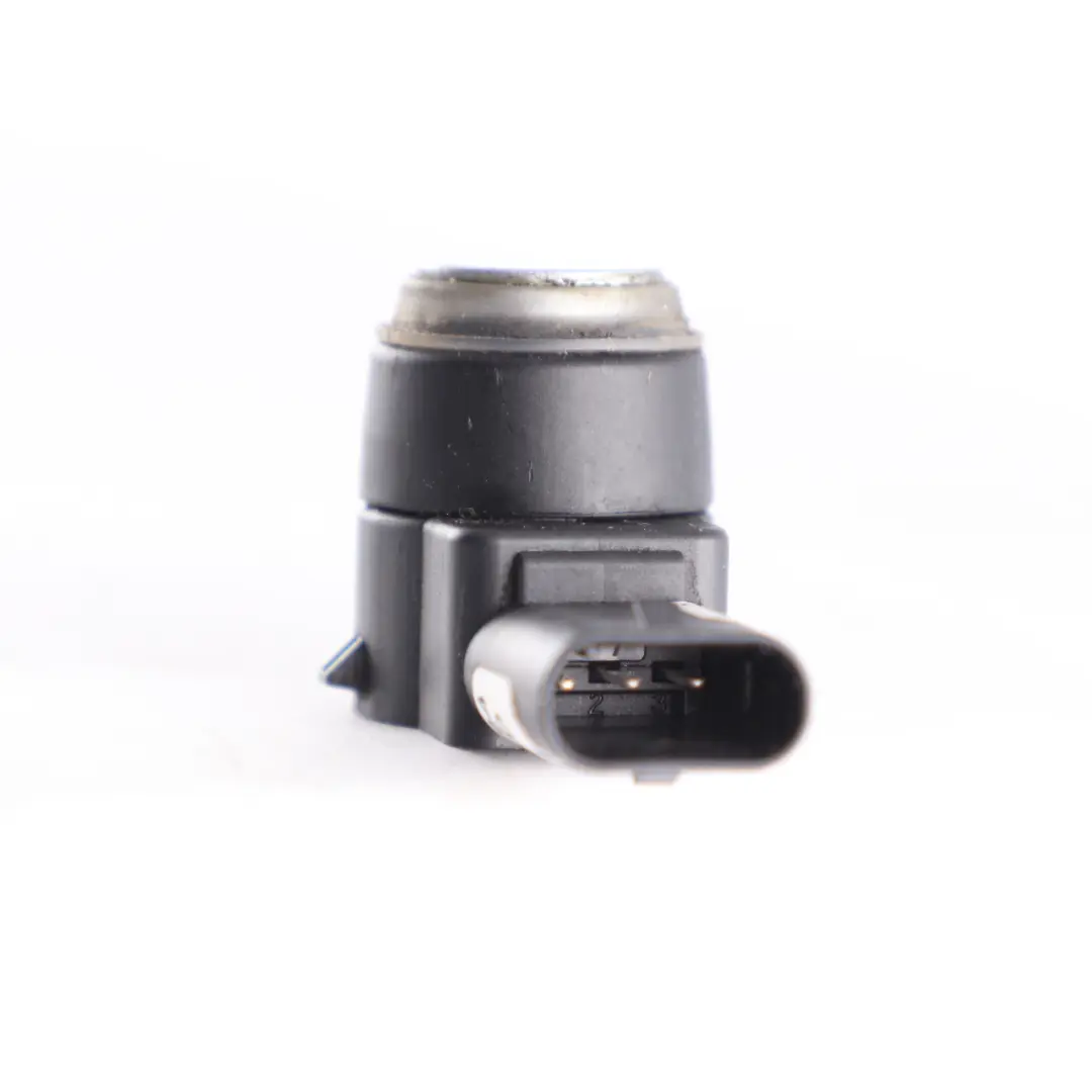  PDC Sensor Mercedes W204 W212 Parking Distance Front Horizon Blue - SKU A2125420118-HBL - Part number A2125420118