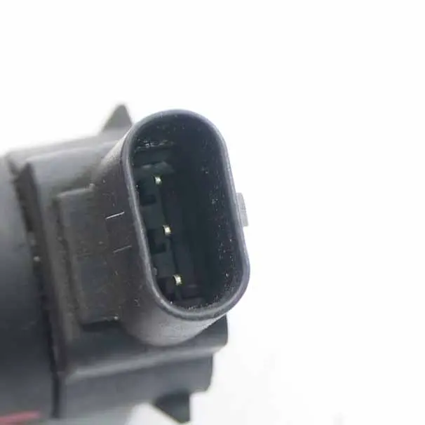 PDC Sensor Mercedes W204 W212 Einparkhilfe vorne Obsidian Schwarz für mit Teilenummer A2125420118 PDC Sensor Mercedes W204 W212 Einparkhilfe vorne Obsidian Schwarz - SKU A2125420118-OB - Teilenummer A2125420118