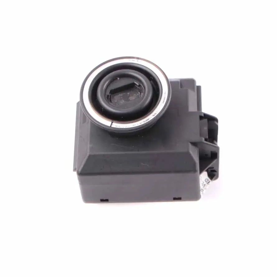 Ignition Switch Mercedes W212 Lock Control Unit Module to with Part number A2125450108 Ignition Switch Mercedes W212 Lock Control Unit Module - SKU A2125450108 - Part number A2125450108
