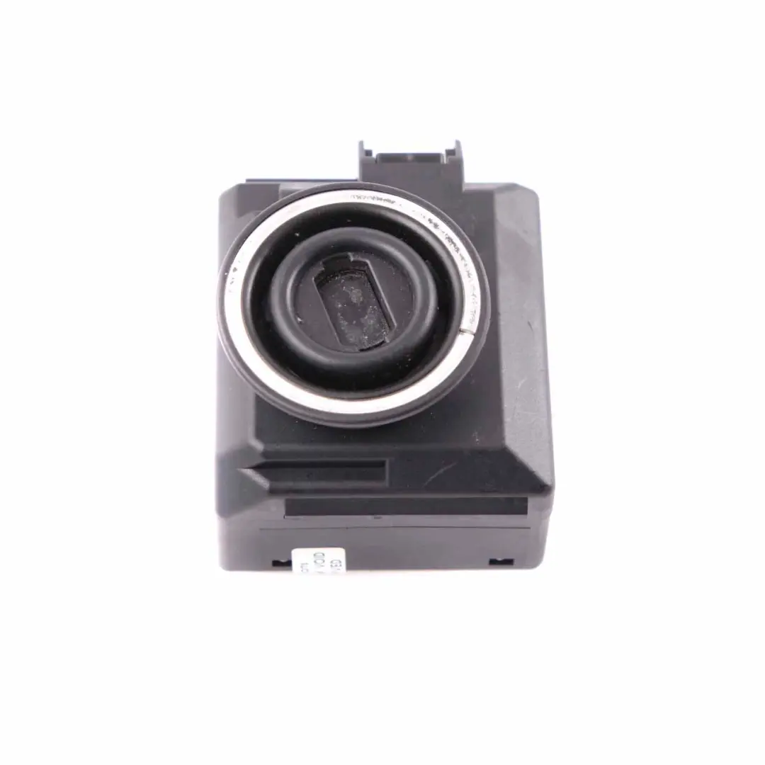  Ignition Switch Mercedes W212 Lock Control Unit Module - SKU A2125450108 - Part number A2125450108