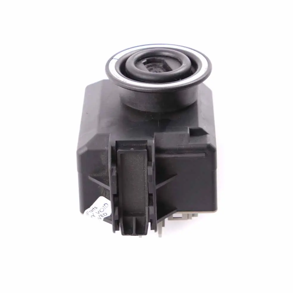 Ignition Switch Mercedes W212 Lock Control Unit Module to with Part number A2125450108 Ignition Switch Mercedes W212 Lock Control Unit Module - SKU A2125450108 - Part number A2125450108