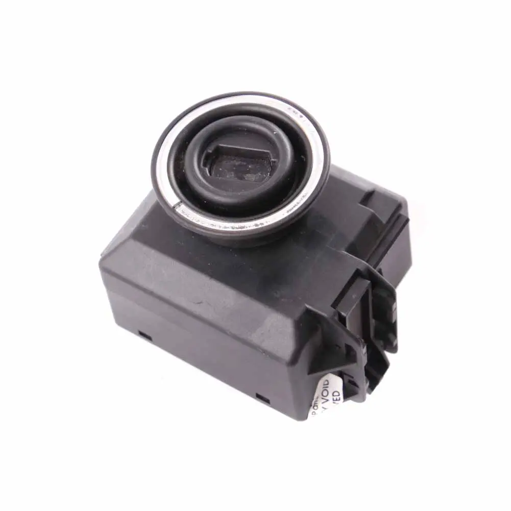 Ignition Switch Mercedes W212 Lock Control Unit Module to with Part number A2125450108 Ignition Switch Mercedes W212 Lock Control Unit Module - SKU A2125450108 - Part number A2125450108