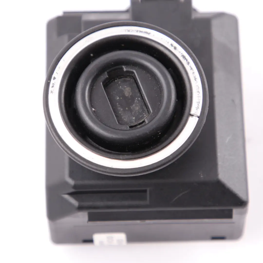  Ignition Switch Mercedes W212 Lock Control Unit Module - SKU A2125450108 - Part number A2125450108