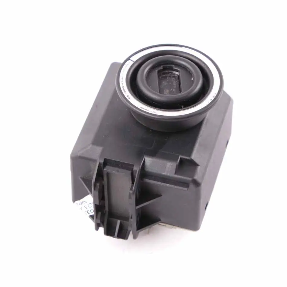 Ignition Switch Mercedes W212 Lock Control Unit Module to with Part number A2125450108 Ignition Switch Mercedes W212 Lock Control Unit Module - SKU A2125450108 - Part number A2125450108