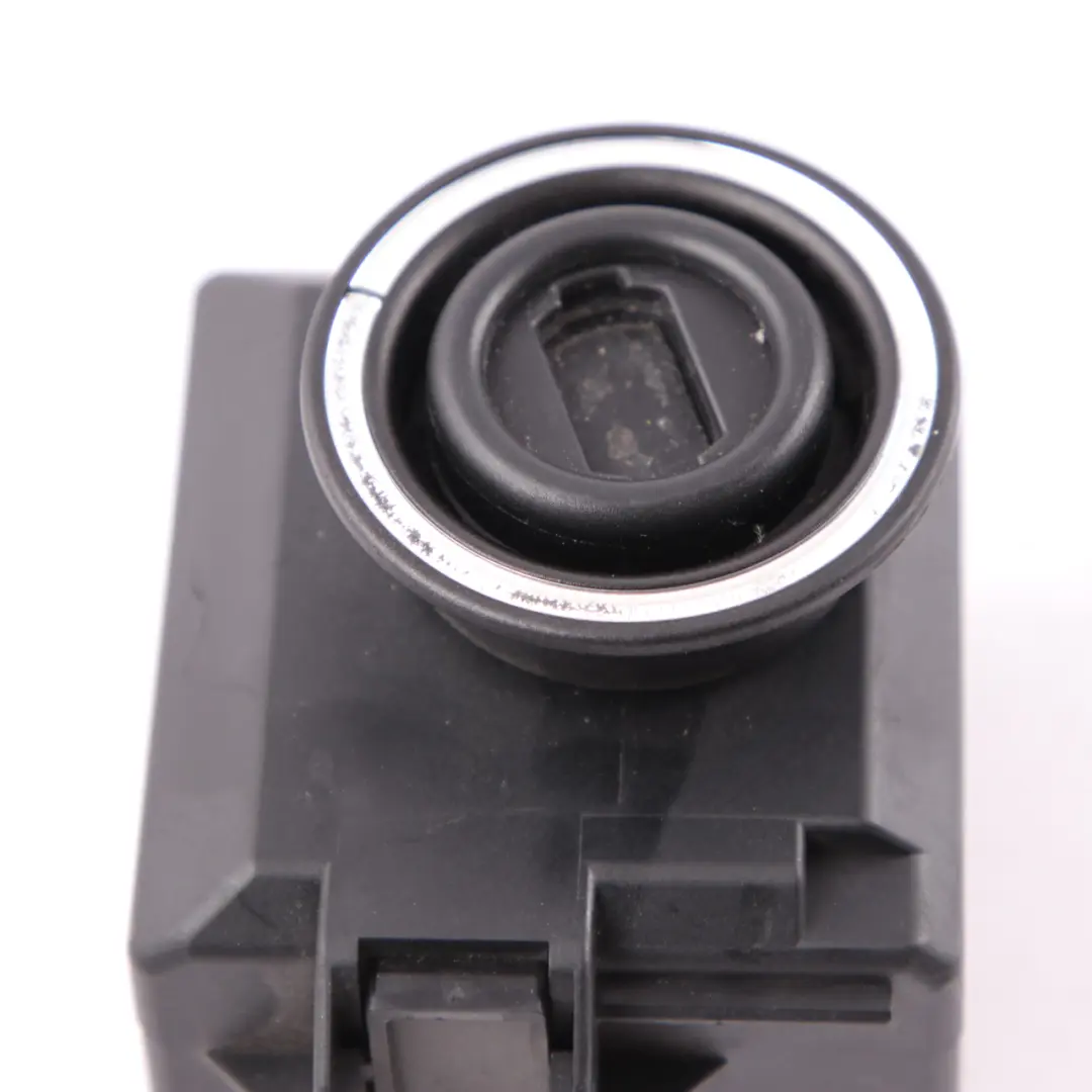 Ignition Switch Mercedes W212 Lock Control Unit Module to with Part number A2125450108 Ignition Switch Mercedes W212 Lock Control Unit Module - SKU A2125450108 - Part number A2125450108